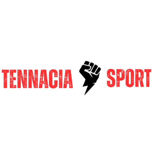 Tennacia Sport